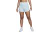 Nike Swoosh shorts DX6018-442