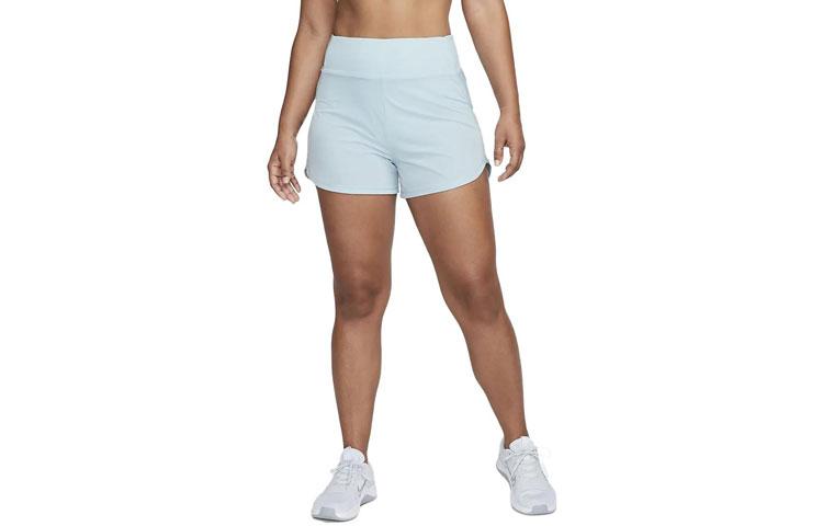 Nike Swoosh shorts DX6018-442 M