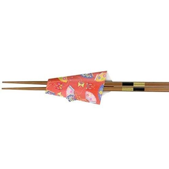 Toyo Origami Washi-style Chiyogami Set 15cm Square 45 Patterns 180 Sheets 018053