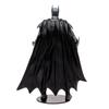McFarlane Toys - DC Direct Gaming 7-inch Figure with Comic - Injustice 2 WV1 - Batman