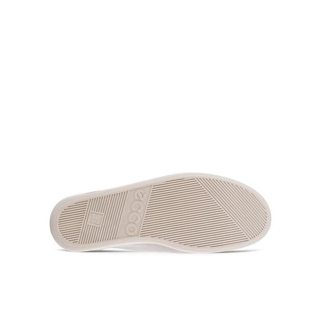 Кроссовки ECCO SOFT 2.0