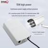 Qishao Outdoor Waterproof POE Splitter