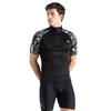 Dare 2B Mens Riding Jersey