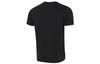 PUMA CLASSICS T Shirt Men's Black