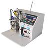 Automatic USB Data Cable and Circuit Board Soldering Machine
