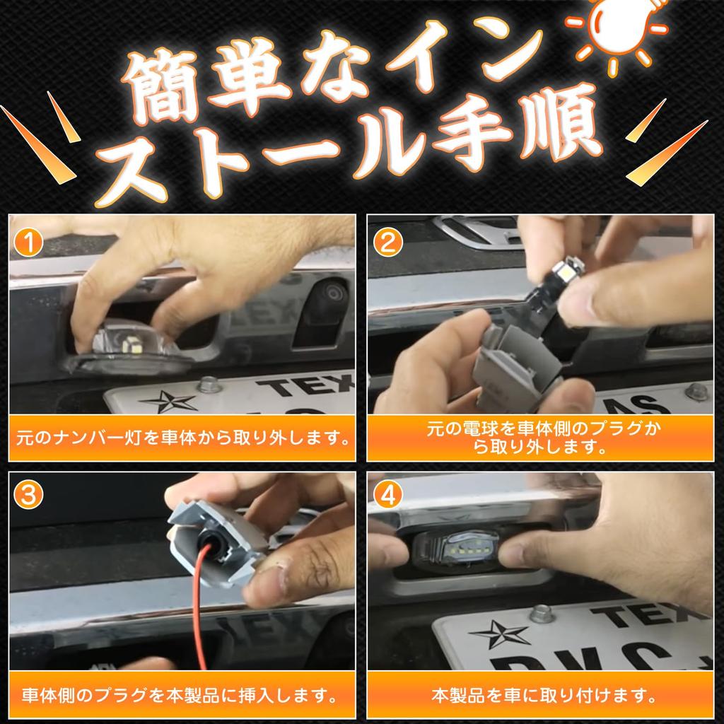 GemPro for Mazda Bongo MPV LW Premacy CP Roadster NB Familia BJ Tribute Ford