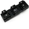 Front Left Power Window Switch 935702H1109P For 2007-10 Hyundai Elantra 2.0L L4