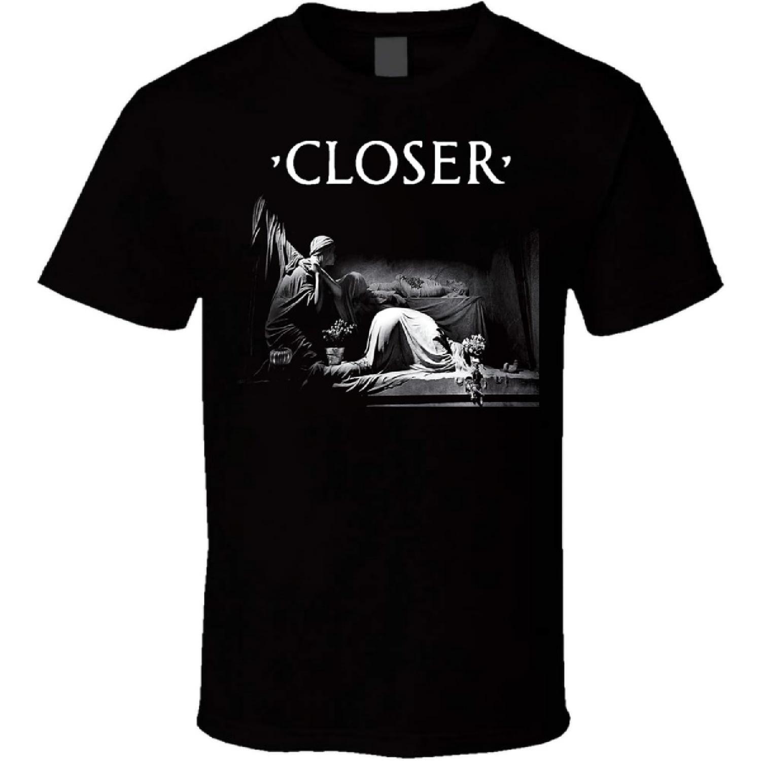 Atmosphere - Single Joy Band Division Tshirt Music Band Album Cover Logo T-Shirt XXXXXL разноцветный