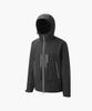 SALOMON Peak Gore-Tex Jacket_Ld0277600