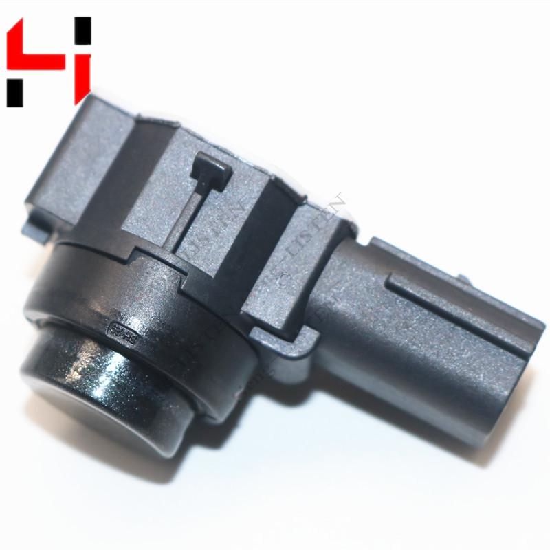 22998452 OEM 0263023245 Parking Sensor Distance Control Sensor For Ad Am Cor Sa E Mer Iva Car Accessories 14-17