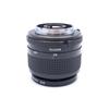 Used [Used] [In average condition] Minolta NewMD 50mm F3.5 without macro ring