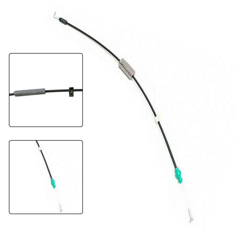 

Кабель дверного замка автомобиля 72131-SDG-H01 для Honda Accord 2003-2007