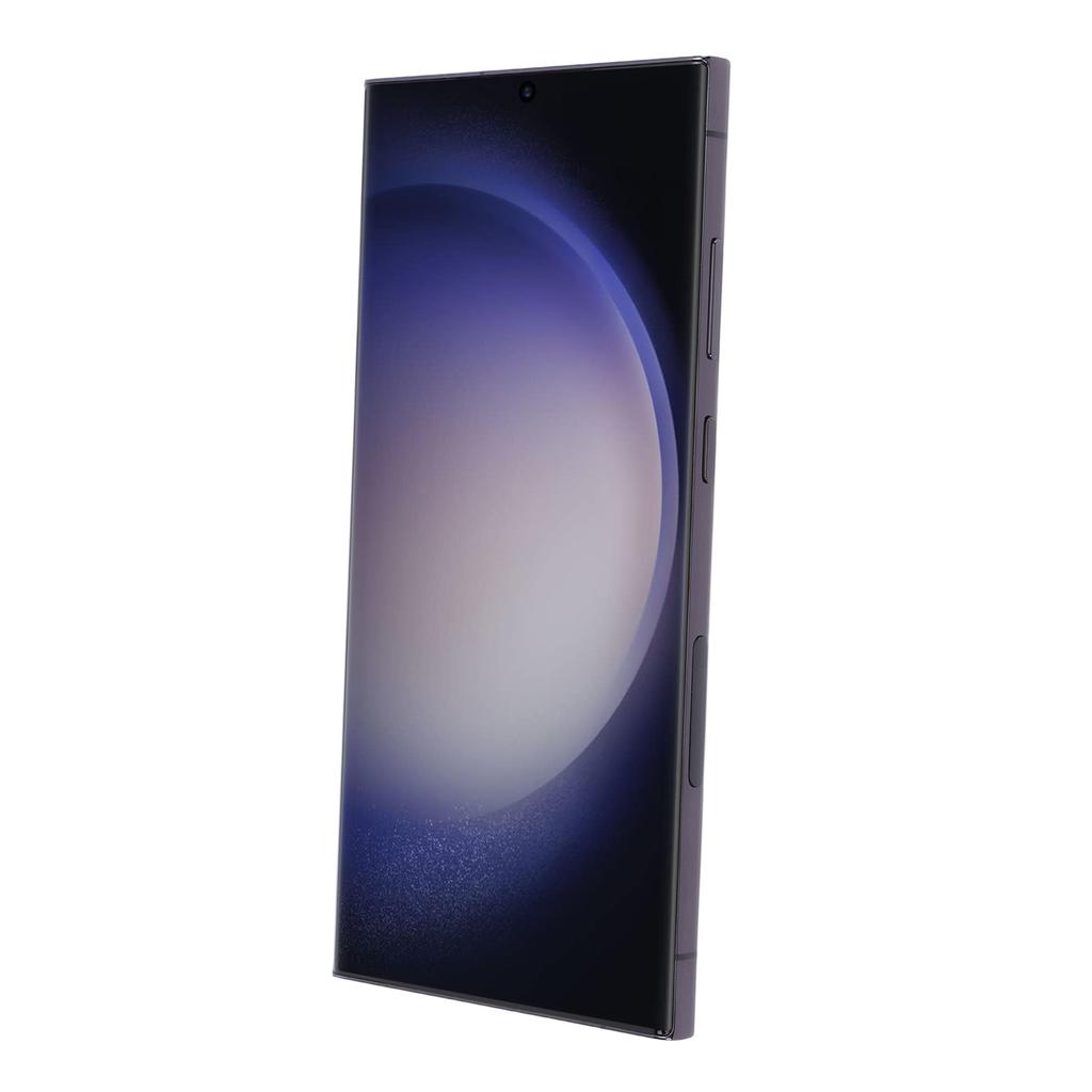 Screen Replacement 6.7 Inch Phone Touch Screen Display Digitizer Assembly With Frame and Repair Tool for GALAXY S23