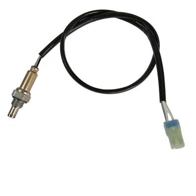 Honda CG150 TITAN Motorcycle Oxygen Sensor 36531-KVS-611 Compatible