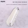 New Tpu Car Flip Key Case Cover Shell Fob For Citroen C1 C2 C3 C4 C5 Xsara Pica For Peugeot 306 407 807 For Ds Ds3 Ds4 Ds5 Ds6