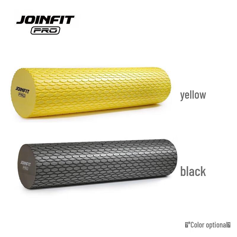 JOINFIT PRO Foam Roller 60cm