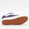 Barnes New School   Pig Suede Dark Purple Vn000cs0drv1