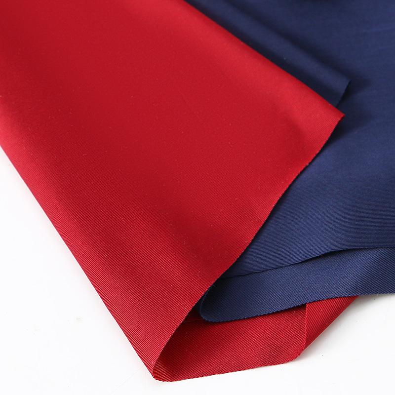 Chiloți bărbați de primăvară/vară din mătase de gheață fără cusături cu uscare rapidă, model triunghi, cu buzunar pentru bombă