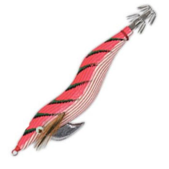 

Hayashi Fishing Gear Manufacturing Egi Egi Baikizaru 7 Holotape Co., Ltd. No. No. 3.5