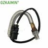GZKM Oxygen Sensor O2 11787570104  0258017131 For BMW E81 E82 E84 E87 E88 E90 E91 E92 E93 1 3 X1 120i 320i 18i