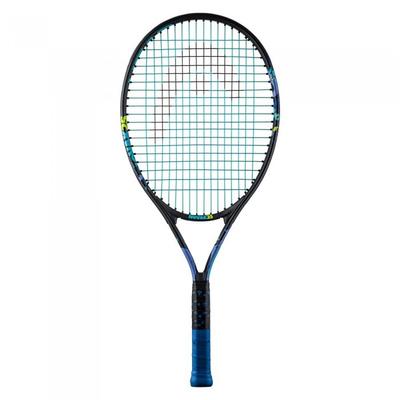 Head Childrens/Kids Novak 2024 Tennis Racket