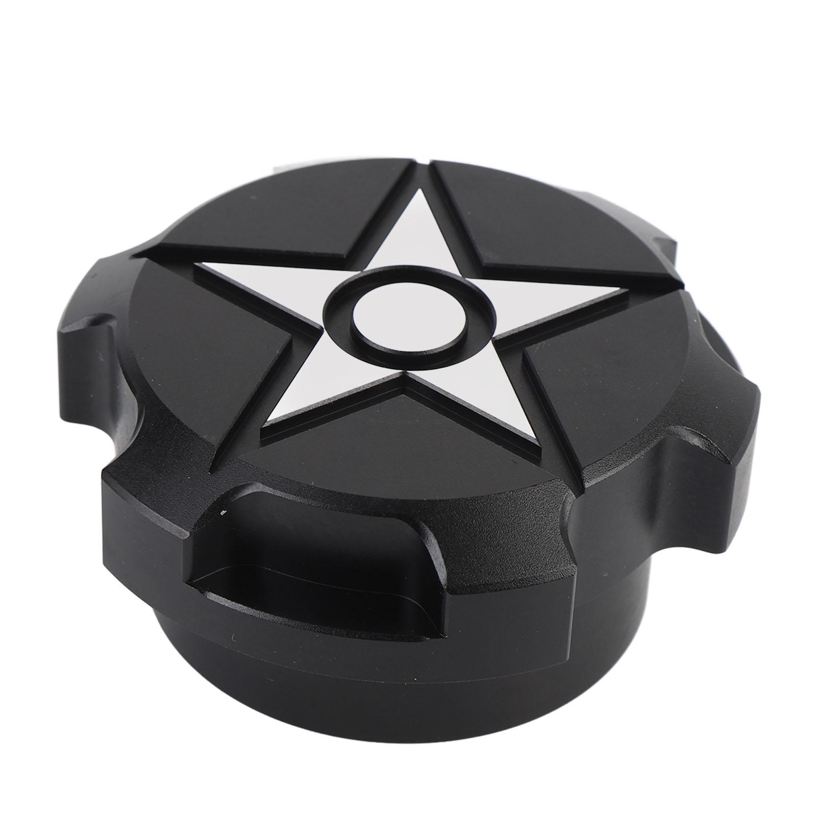 

Gas Fuel 2521278 Aluminum Fuel Gas Lid Replacement for SL LE R S SLR 2015-2024