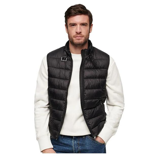 

Superdry M5011845A жилет L