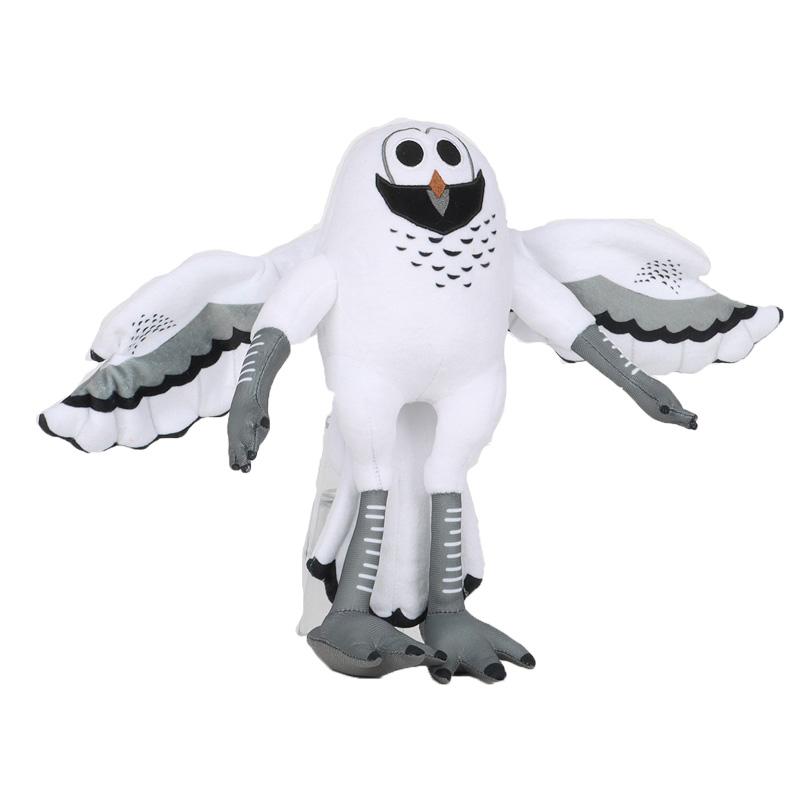 Instock 99Nights in The Forest Deer Keychain Plushie Doll Game Peripherals Bag Stuffed Decor Toy Plush Cartoon  Deer