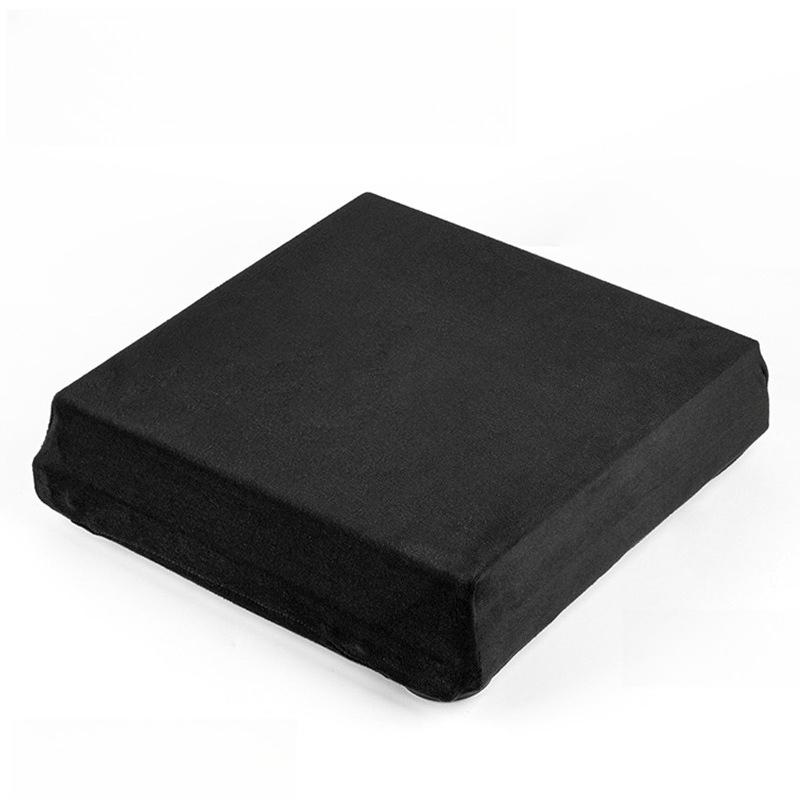 Dust Protective Cover and Dust Cover Suitable for The AT-LP120XUSB-BK Vinyl Tape Recorder Made of Wrought Iron