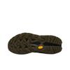 SAUCONY Trigon Ultra Unisex Brown Low Top Trail Running Sneakers S28247-8