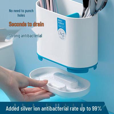 Küchenzubehör – Aufbewahrungszubehör für die Küche