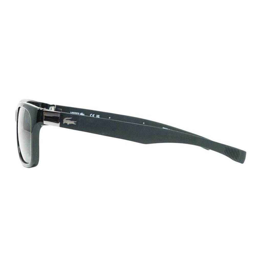 Lacoste Unisex Adult Polarised Sunglasses