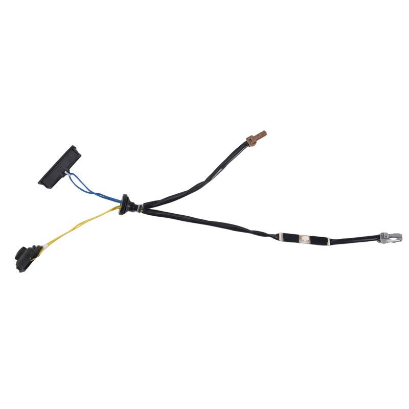 25380-2DT1A Trunk Lid Release Tailgate Opener Switch For Nissan Sentra Tiida C11 Latio Versa