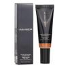 Tinted Moisturizer Blood Matte - 4W Ochre 45ml