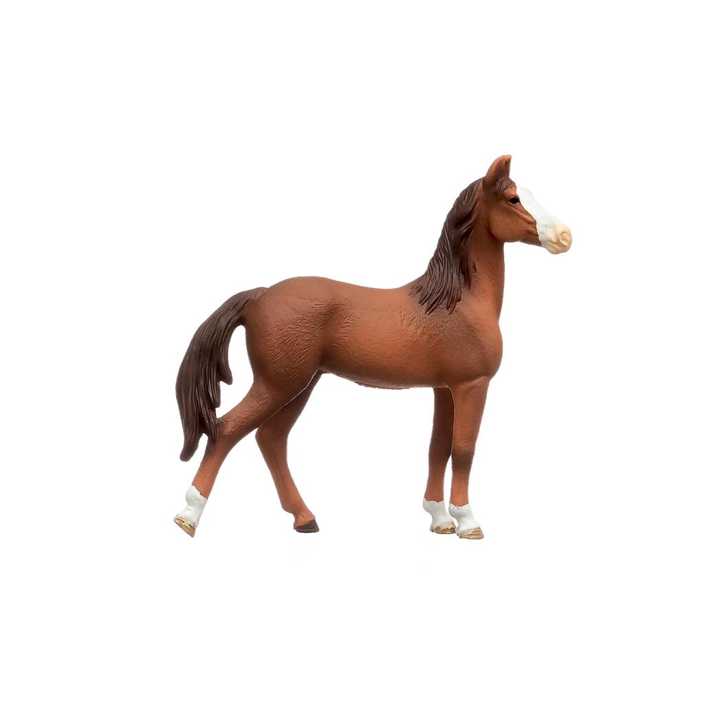 Schleich Horse Club Marwari 14897 (female)