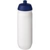 Sports Bottle, 750 Ml HydroFlex™ Blue