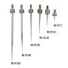 Equipment Indicator Tirmtables Extension Gauge High Speed Steel Rod Test Dial Digital Stem Thread Replacement Useful