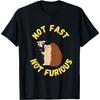 For Gardners T-Shirt