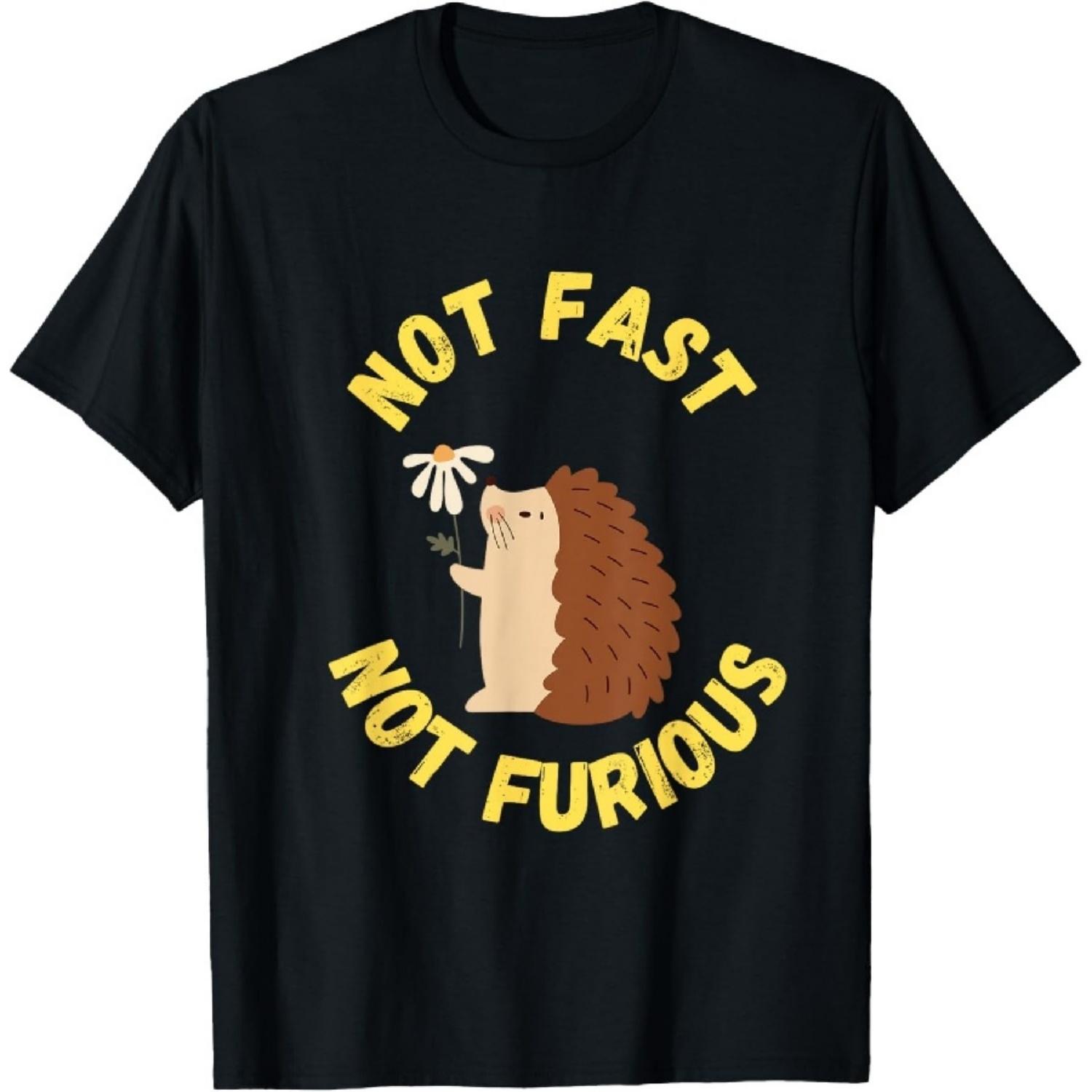 

for gardners T-Shirt XXXXXL чёрный