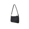 Bag KARL LAGERFELD KARL LAGERFELD A1W32038 Black