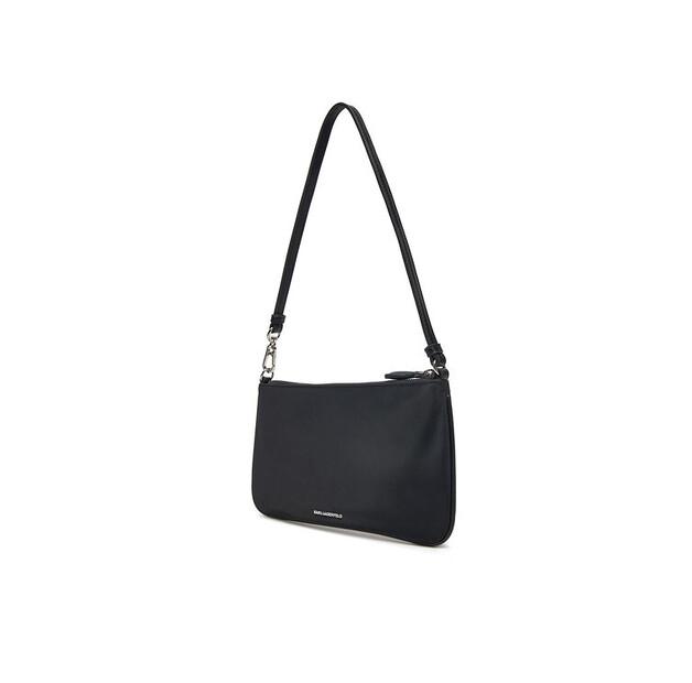 Bag KARL LAGERFELD KARL LAGERFELD A1W32038 Black