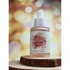 Cedia four seson snail mucin serum 30ml