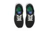 Nike Tanjun EasyOn GS 'Black Stadium Green' DX9041-004