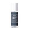 SH Snail Mucin Hyaluronic Serum