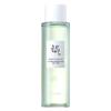 Beauty of Joseon - Tonique Rafraîchissant à la Prune Verte AHA + BHA - Odświeżający tonik z kwasami AHA + BHA - 150ml
