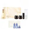 Su M37  Secret Essence Set 80ml