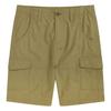 Animal Boys Atlantis Lightweight Cargo Shorts
