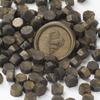 500g Bags of Octagonal Lacquer Wax Particles Handmade Diy Gifts Wedding Cards Wax Seals