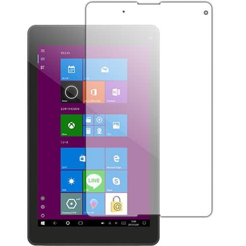 

Захисна плівка від подряпин для КПК Kobo ONKYO, глянцева, зроблена в Японії TW08A-87Z8, саморемонтна