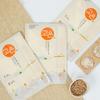Goeun Oatmeal Fermented Moisturizing Nourishing Barrier Strengthening Cream Wash-Off Mask